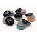 WUNDER2 Pure Pigments Ultra-Fine Loose Color Powders for Eye Makeup, Sunkissed Gold, 0.04 Ounce Wunder2