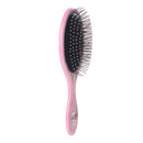 Wet Brush Hair Brush Original Detangler with Ultra-Soft Bristles Hair Brush for Women, Men & Kids, Minimize Hair Breakage, Split-Ends and Pain- Sea Shells Wet Brush