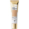 L'Oreal Paris Age Perfect Radiant Serum Foundation with SPF 50, Cream Beige, 1 Ounce L'Oreal Paris