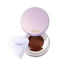 tarte creaseless setting powder – Loose Face Powder, Lightweight Oil-Absorbing Formula for Longwear Finish, Vegan & Cruelty Free Infinity Warehouse