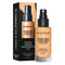 Smashbox Studio Skin 24 Hour Wear Hydrating Foundation - 2.2 Light-Me Women Foundation HS-5960 1 Fl Oz (Pack of 1) Smashbox