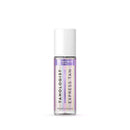 Tanologist Self Tan Water - Hydrating Express Tan, 200ml - Cruelty & Toxin Free - Dark Tanologist
