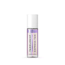 Tanologist Self Tan Water - Hydrating Express Tan, 200ml - Cruelty & Toxin Free - Dark Tanologist