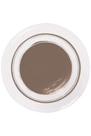 Maybelline New York Tattoostudio Brow Pomade Long Lasting, Buildable, Eyebrow Makeup, Blonde, 0.106 Oz Maybelline New York