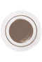 Maybelline New York Tattoostudio Brow Pomade Long Lasting, Buildable, Eyebrow Makeup, Blonde, 0.106 Oz Maybelline New York