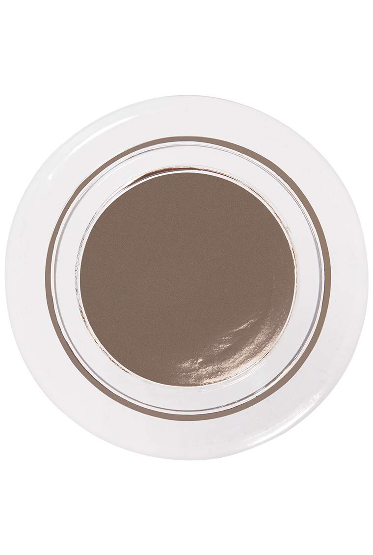 Maybelline New York Tattoostudio Brow Pomade Long Lasting, Buildable, Eyebrow Makeup, Blonde, 0.106 Oz Maybelline New York