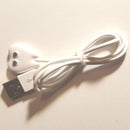 Starlite Smile Charger for 32 LED Gum Treatment LIght Starlite Smile