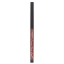 CanMake Creamy Touch Liner Waterproof [04]Garnet burgundy CANMAKE