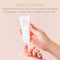 Eau Thermale Avene - Tolerance Control Soothing Skin Recovery Cream - For Hypersensitive, Normal to Combination Skin - Sterile Hydrating Face Moisturizer - 1.3 fl.oz. Eau Thermale Avène