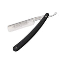 DOVO Straight Razor DOVO