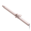 T3 SinglePass Curl X Extra-Long Barrel 1", 1.25", 1.5" Curling Iron with 9 Heat Settings and Ceramic Barrel for Fast Styling and Lasting Results on All Hair Types Infinity Warehouse