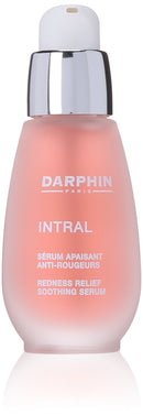 Darphin Intral Redness Relief Soothing Serum, 1 Ounce Darphin