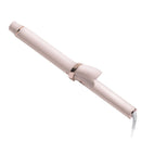 T3 SinglePass Curl X Extra-Long Barrel 1", 1.25", 1.5" Curling Iron with 9 Heat Settings and Ceramic Barrel for Fast Styling and Lasting Results on All Hair Types Infinity Warehouse