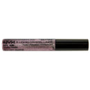 NYX Professional Makeup Liquid Crystal Liner, Crystal Pewter, 0.384 Ounce NYX PROFESSIONAL MAKEUP