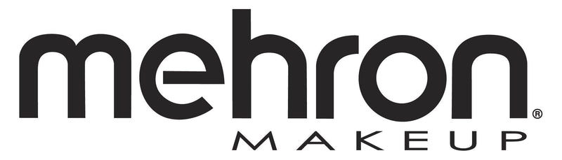 Mehron Makeup CreamBlend Stick - Foundation (.75 oz) (MEDIUM DARK OLIVE) Mehron