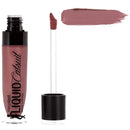 (3 Packs) Wet N Wild Megalast Liquid Catsuit Lipstick, 924B Rebel Rose, 0.21 oz/6g Wet N Wild-