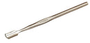 SEKI EDGE SS-303- Cuticle Pusher Seki EDGE
