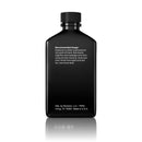 Revision Skincare Papaya Enzyme Cleanser, Energizing Facial Cleanser with Salicylic Acid, Soothing and Exfoliating Infinity Warehouse