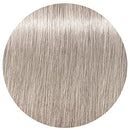 Schwarzkopf Blondme Blonde Toning - Ice 60ml Schwarzkopf