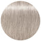 Schwarzkopf Blondme Blonde Toning - Ice 60ml Schwarzkopf