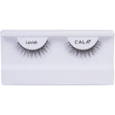 Cala 3D Faux Mink Lash (Lavish 35110) Cala
