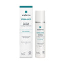 Sesderma SESBALANCE Gel Cream | Lightweight Hydrating Gel for Oily & Combination Skin 1.7 fl. Oz Infinity Warehouse