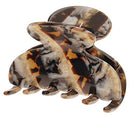 France Luxe Small Couture Jaw - Lasco France Luxe