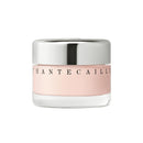 Chantecaille Future Skin Gel Foundation, Lightweight Buildable Coverage, Natural-looking Finish Infinity Warehouse