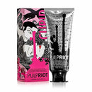Pulp Riot Semi-Permanent Hair Color 4oz- Cupid P.R.