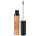 bareMinerals Original Liquid Mineral Concealer, Brightening Dark Circle Eye Concealer, Reduces Look of Fine Lines, Buildable Coverage, Vegan Infinity Warehouse