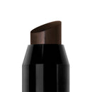 EVERPRO Gray Away Root Touchup Quick Stick, Black/Dark Brown, 0.1 Oz EVERPRO