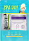 Skincare Beauty Kit | Korean Beauty | 6 Items Included | Gift set for women, Spa Gift for women (Spa Day Kit) Epielle