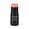 Mehron Makeup CreamBlend Stick - Body Paint (.75 oz) (Light Auguste) Mehron
