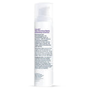 CeraVe Anti Aging Face Serum with Glycolic Acid, Lactic Acid, and Ceramides | Dark Spot Corrector for Face | 1.7 Ounce CeraVe