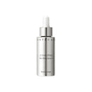 Chantecaille Bio Lifting Serum Plus Serum Women 1.01 oz Infinity Warehouse