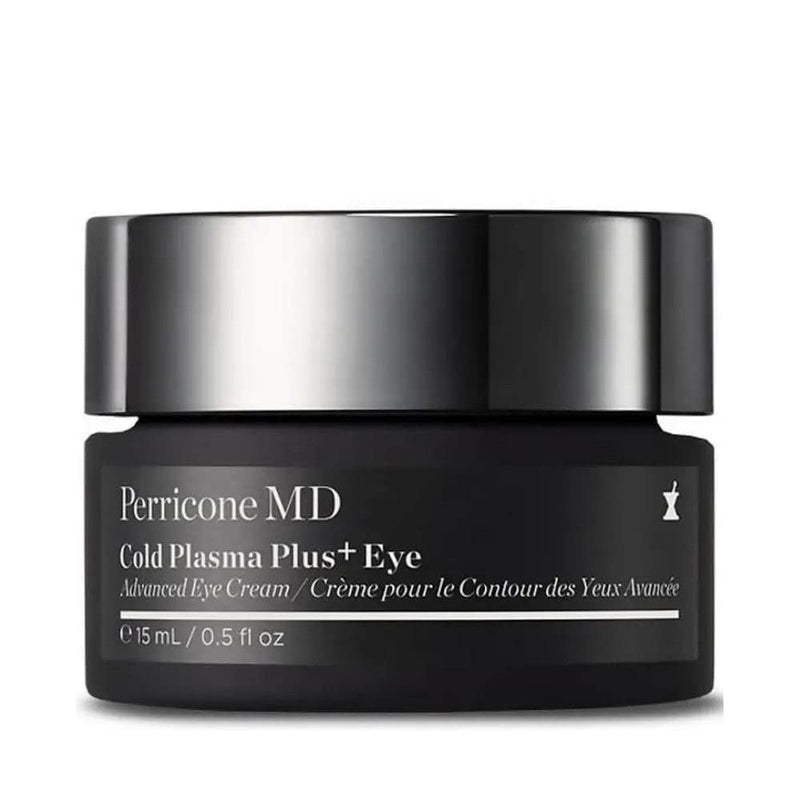 Perricone MD Cold Plasma Plus+ Advanced Eye Cream, 0.5 fl. oz. Infinity Warehouse