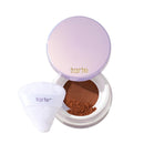 tarte creaseless setting powder – Loose Face Powder, Lightweight Oil-Absorbing Formula for Longwear Finish, Vegan & Cruelty Free Infinity Warehouse