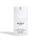 Honest Beauty The Daily Calm Lightweight Moisturizer | Vegan | Calms Redness + Irritation | Hypoallergenic, Dermatologist Approved & Cruelty Free | 1.7 fl. oz. Honest Beauty Store