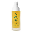 OSEA Undaria Algae Body Oil 5 oz – Visibly Firming, Deeply Moisturizing, Instantly Improve Elasticity, Clean Lightweight Non-Greasy Hydration, Vegan & Cruelty-Free Seaweed Skincare Infinity Warehouse