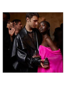 Valentino Donna Born In Roma Intense Eau de Parfum Spray for Women, 3.4 Ounce Infinity Warehouse