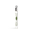L'Occitane Verbena Roll-On Eau de Toilette, 0.33 fl. oz. L'Occitane