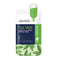 MEDIHEAL Sheet Mask Heroes, NMF, Tea Tree, Collagen, WHP, DNA, HDP, 6 Variety Pack |Korean Skincare Routine, Hydrating Facial Sheet Mask Combo , Daily K-Beauty Skin Therapy Mediheal