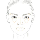 L'Oreal Paris True Match Super-Blendable Concealer, Light/Medium Warm, 0.17-Fluid Ounce L'Oréal Paris