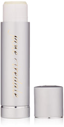 jane iredale LipDrink Lip Balm, Sheer, 0.14 Ounce (Pack of 1) jane iredale