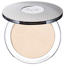 PÜR 4-in-1 Pressed Mineral Makeup SPF 15 Powder Foundation with Concealer & Finishing Powder - Medium to Full Coverage Foundation Makeup - Cruelty-Free & Vegan Friendly PÜR MINERALS