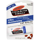 Palmer's Coco Butter Formula Lip Balm SPF-15, 0.15 Ounce Palmer's