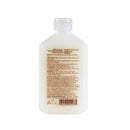 Mixed Chicks Sulfate-Free Shampoo for Colored & Chemically Treated Hair, 10 fl.oz. Mixed Chicks