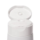 BIOLAGE ColorBalm | Semi-Permanent Color Depositing Conditioner | For Vibrant, Hydrated Hair | Vegan | 8.5 fl. oz. BIOLAGE