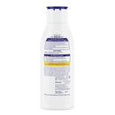 Q10 Plus by Nivea Body Firming Lotion 250ml NIVEA