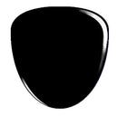 Revel Nail Dip Powder, All-Nighter (0.5 Ounce) Revel Nail
